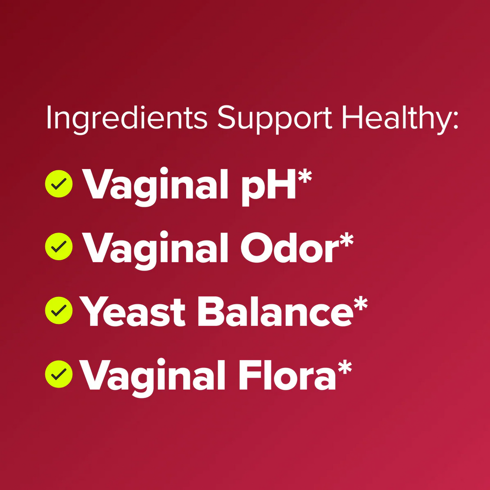 The Biology